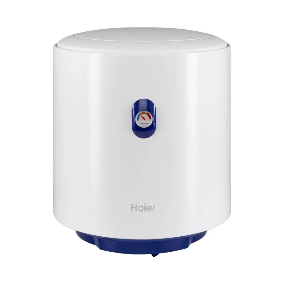 Бойлер Haier ES30V-A4