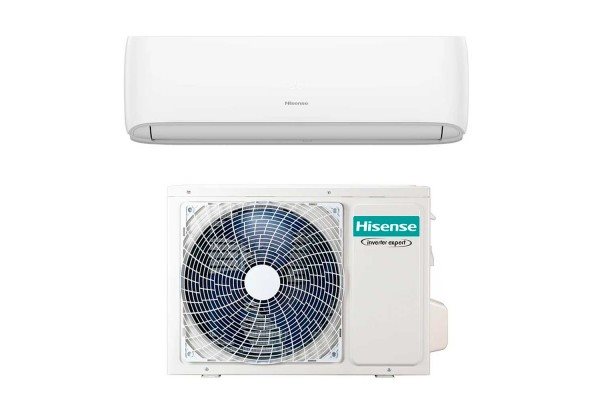 Кондиционер Hisense Omega CF20YR04G/W