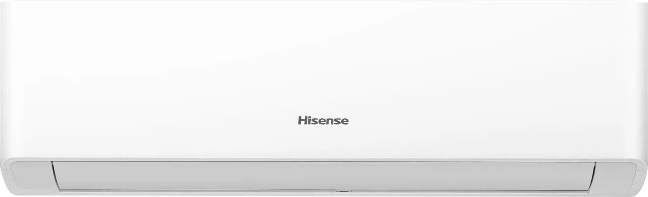 Кондиционер Hisense ENERGY SE KA50BS0EG-KA50BS0EW inverter