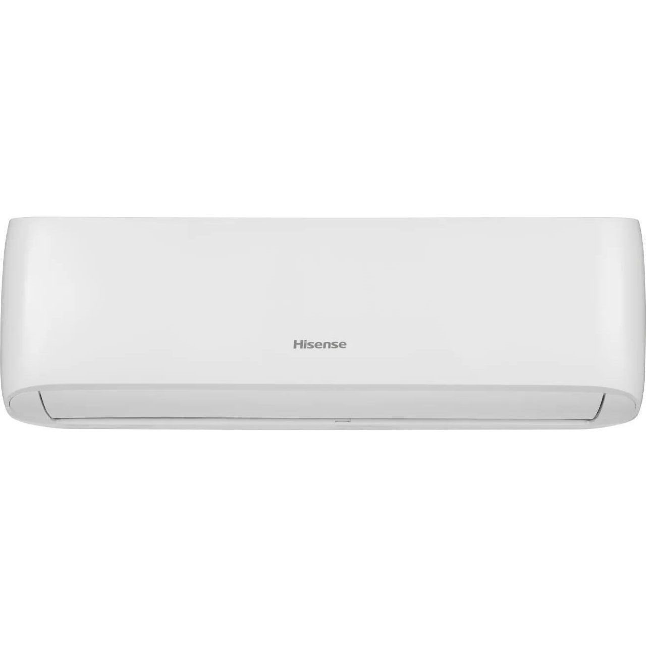 Кондиционер Hisense CA25YR3FG-CA25YR3FW