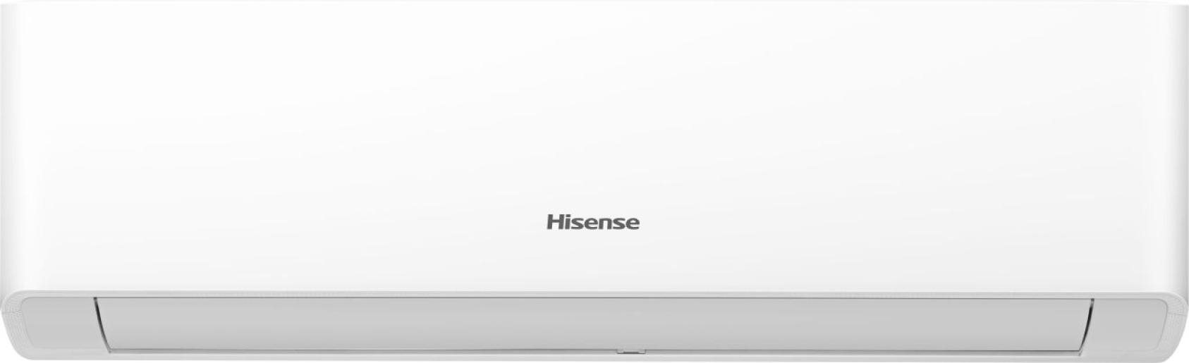 Кондиционер Hisense ENERGY SE inverter KA25MR0EG-KA25MR0EW