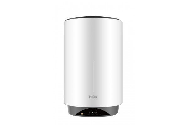 Бойлер Haier ES100V-VH3