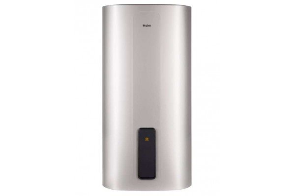 Boiler Haier ES80V-TF7 (Flat)