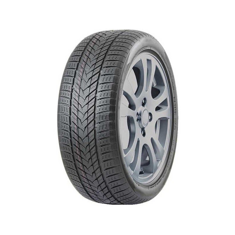 Anvelope Arivo Winmaster ProX ARW5 315/35 R22 111H XL