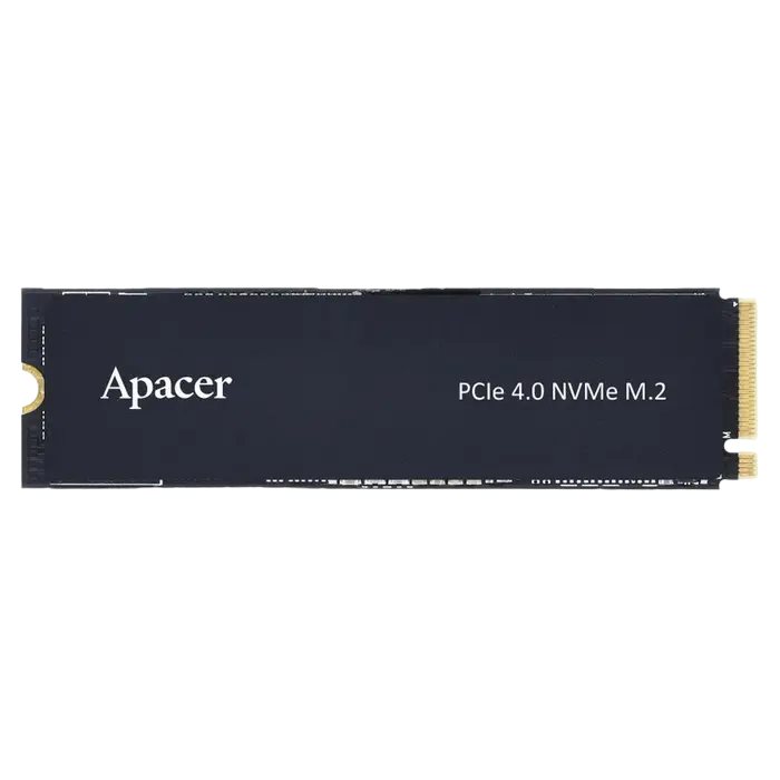 Dispozitiv de stocare SSD Apacer AS2280Q4X 1.0TB