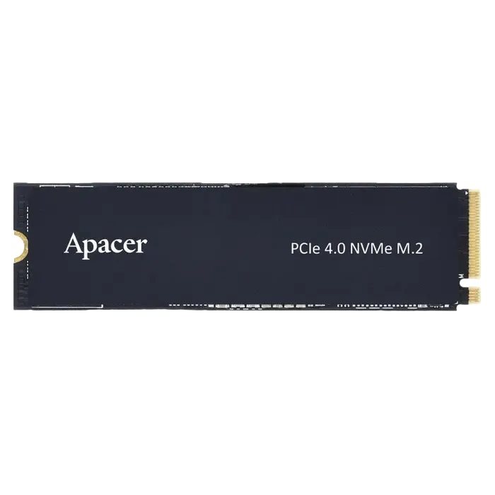 Накопитель SSD Apacer AS2280Q4X 2.0TB