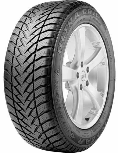 Anvelope Goodyear Wrangler UG 225/70 R16 103T