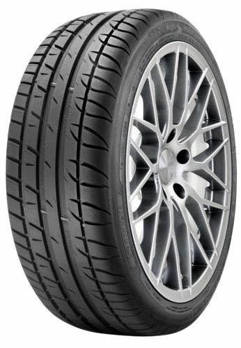 Anvelope Tigar (H Perform) 195/65 R15 95H