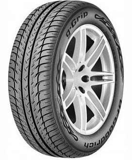 Anvelope BFGoodrich (G-Grip) 225/50 R17 98V