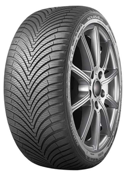 Anvelope Kumho HA 32 195/65 R15 91H