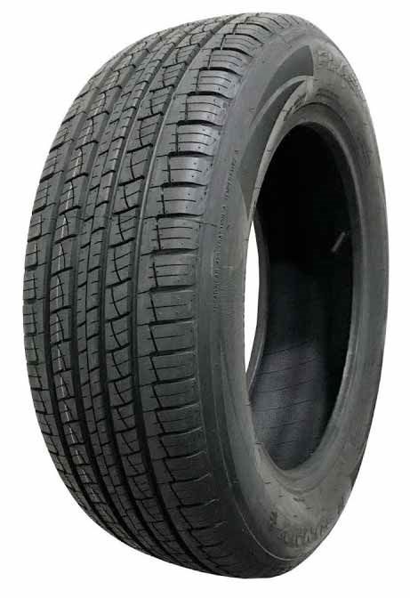 Шины Sunny SAS 028 225/60 R17 99H