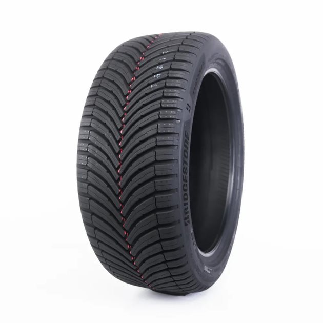 Шины BRIDGESTONE Turanza All Seas.6 235/45 R18 98Y XL