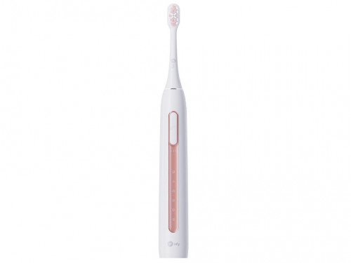 Электрическая зубная щетка Toothbrush T11B White