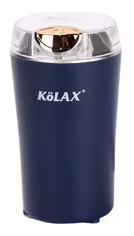 Кофемолка Kolax 801504