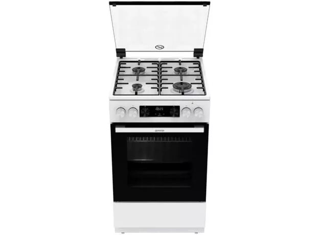 Aragaz Gorenje GK5C62WH