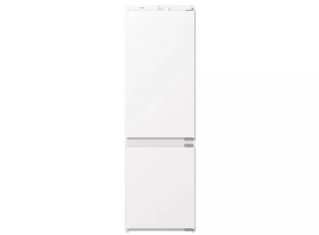 Встраиваемый холодильник Gorenje RKI418FE0