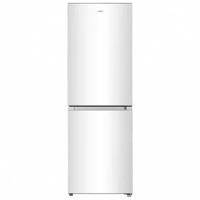 Холодильник Gorenje RK416DPW4