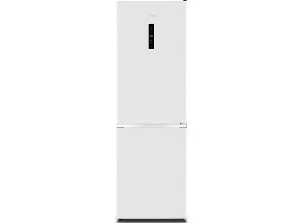 Холодильник Gorenje NRK619FAW4