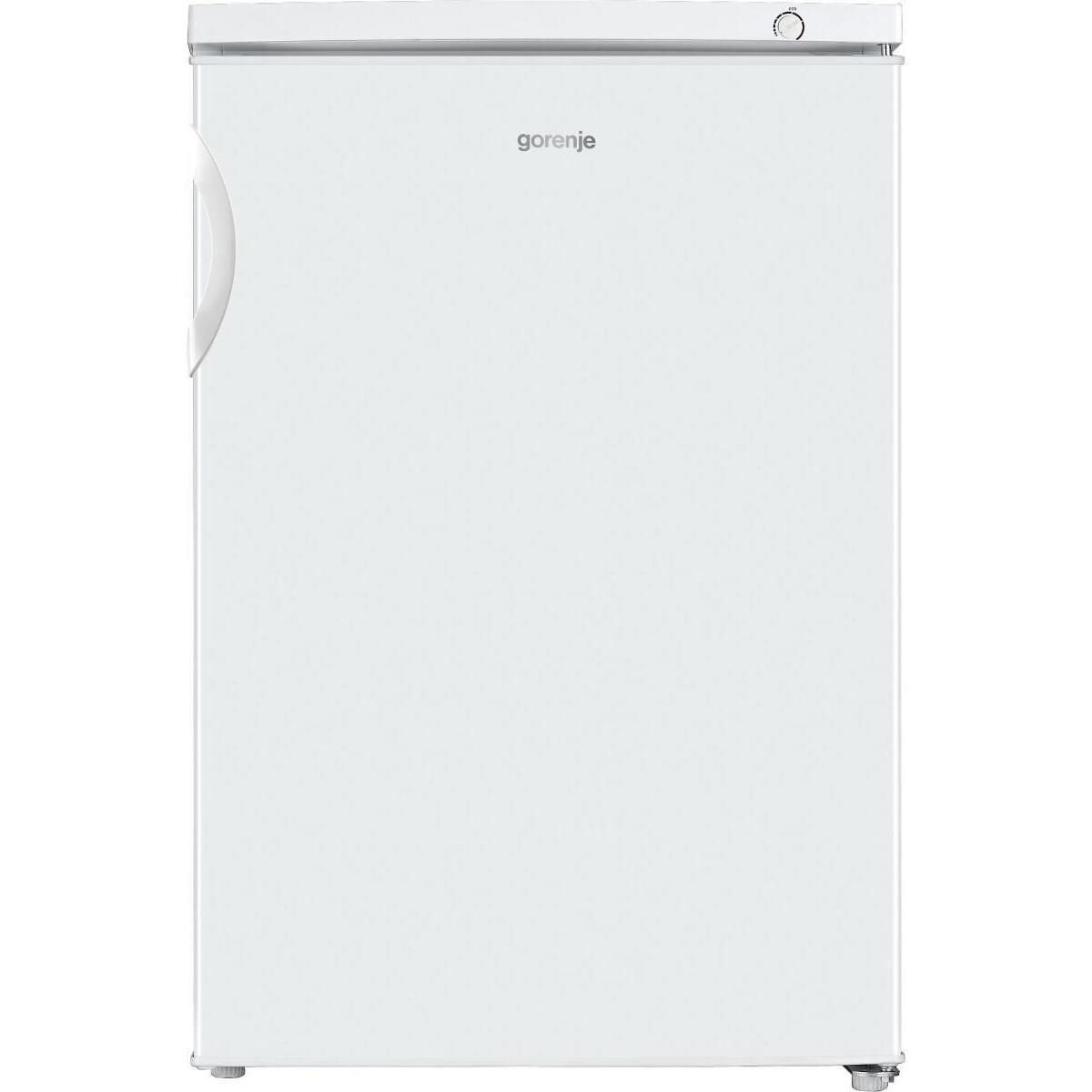 Морозильник Gorenje F49DPW