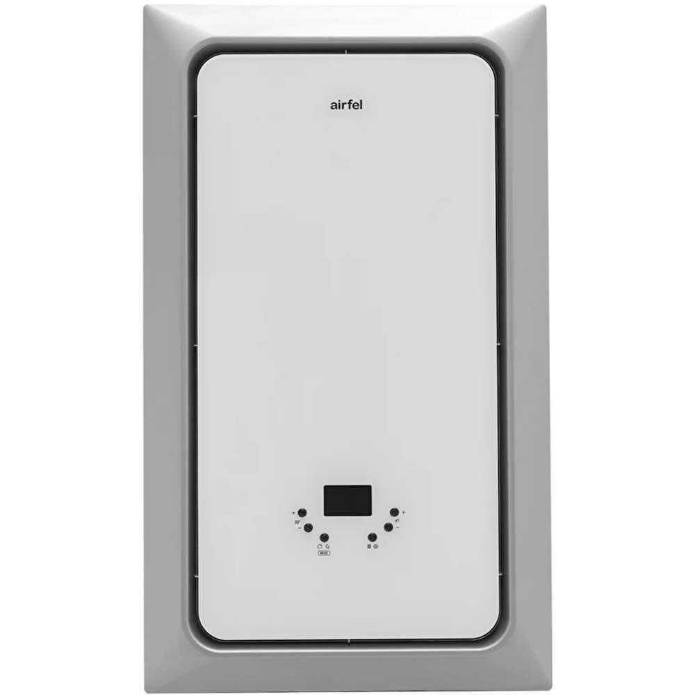 Газовый котел Airfel Maestro Power Premix