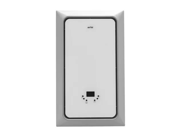 Газовый котел Airfel Maestro Power 23 kW