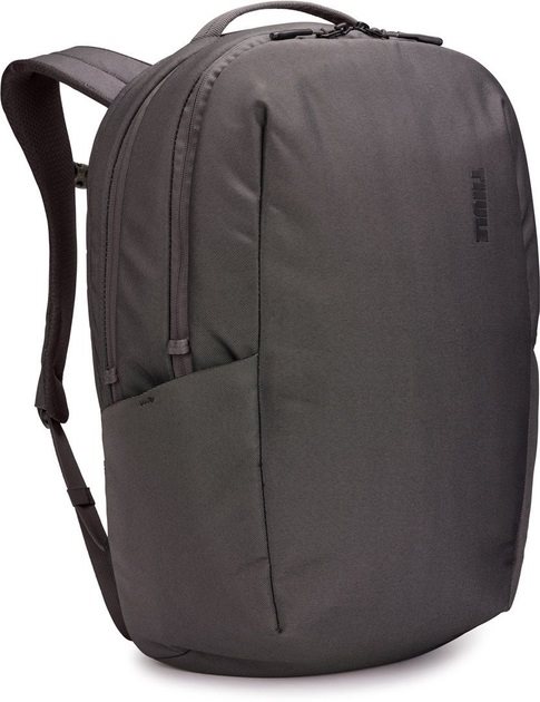 Рюкзак Thule Subterra 2 27 L Vetiver Gray