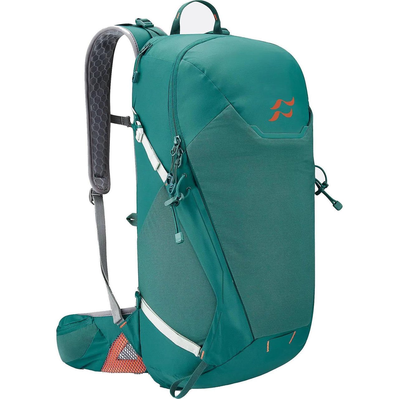 Рюкзак Lowe Alpine Aeon 27 M/L Sagano Green