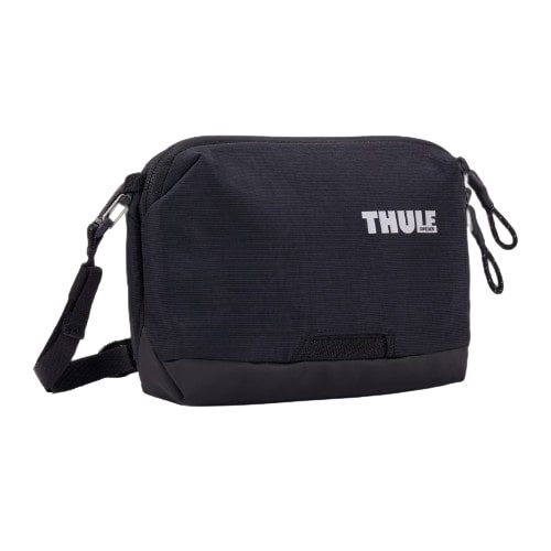 Geantă Thule Paramount Crossbody Bag 2L