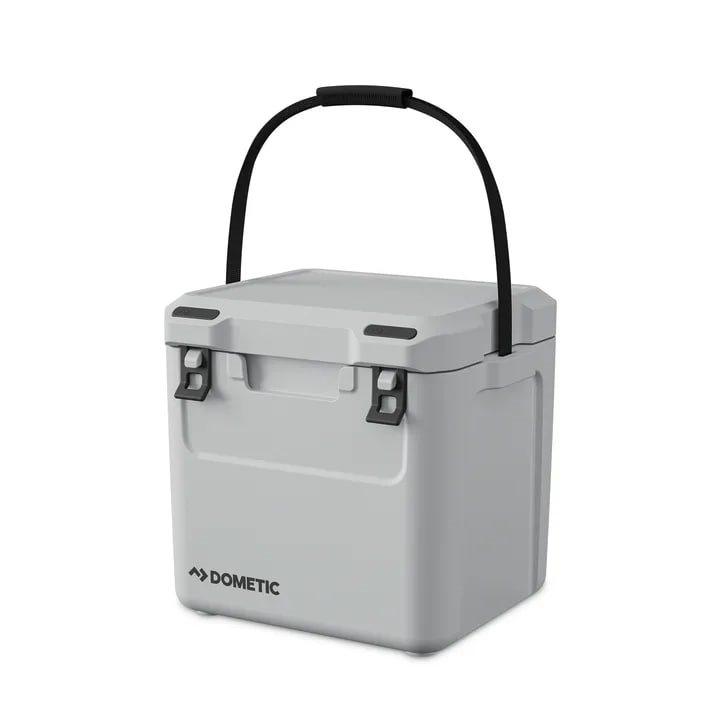 Сумка-холодильник Dometic Cool-Ice Cl 28 mist