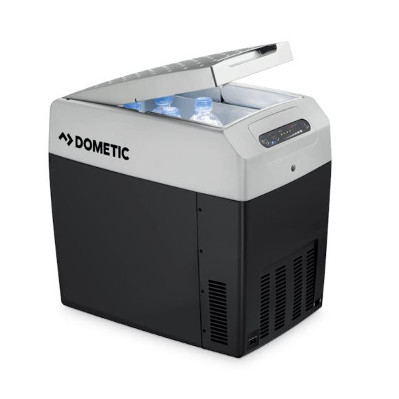 Сумка-холодильник Dometic TropiCool TCX21