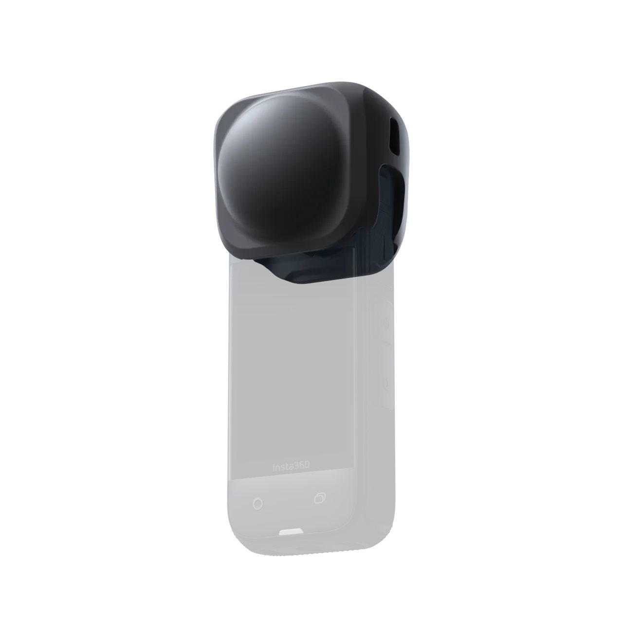 Защита объектива Insta360 X4 Lens Cap