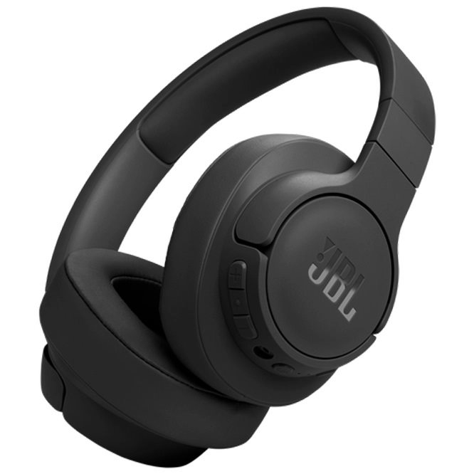 Наушники JBL 770NC Black