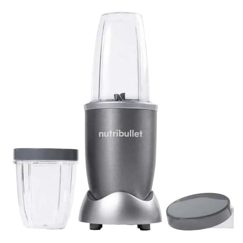 Блендер NutriBullet NB505DG