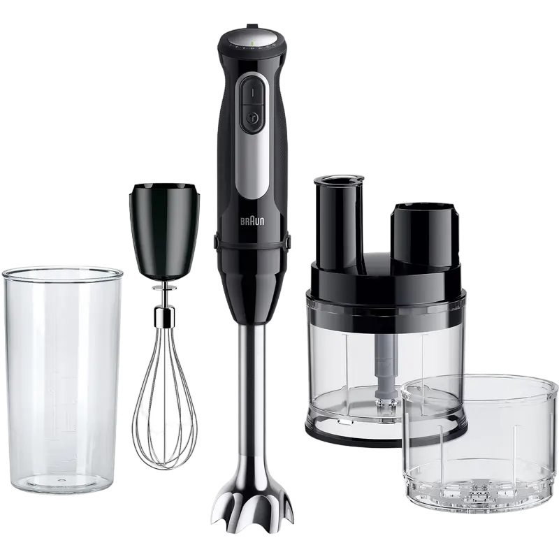 Blender Braun MQ 55254 MBK