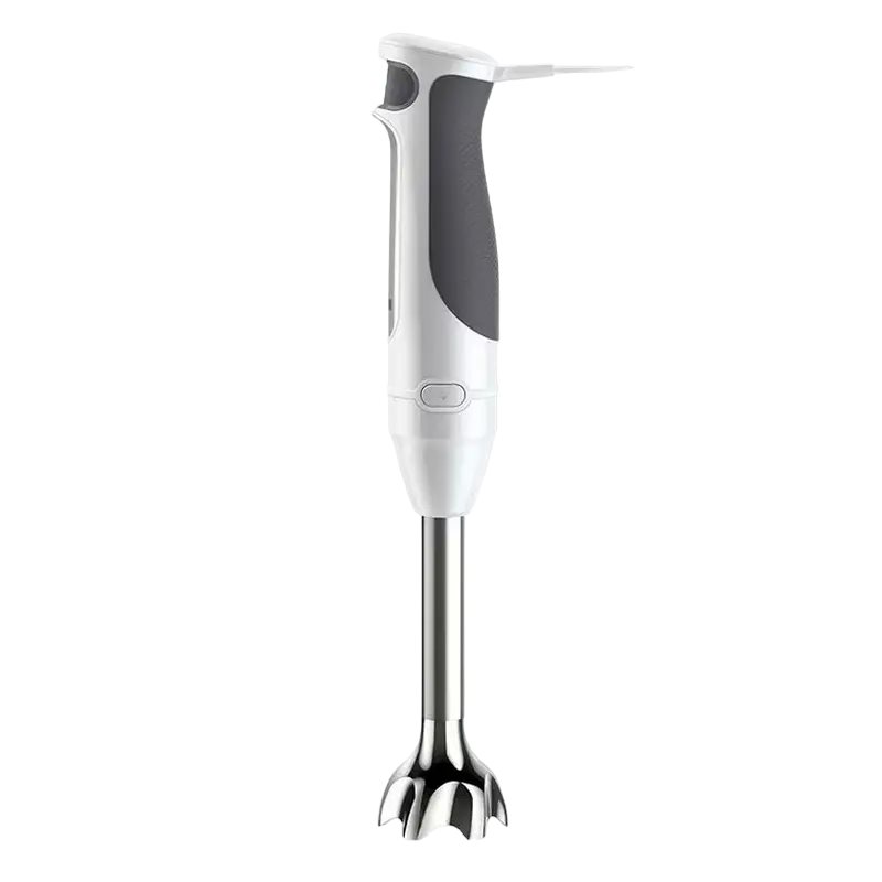 Blender Braun MQ 7000 W White