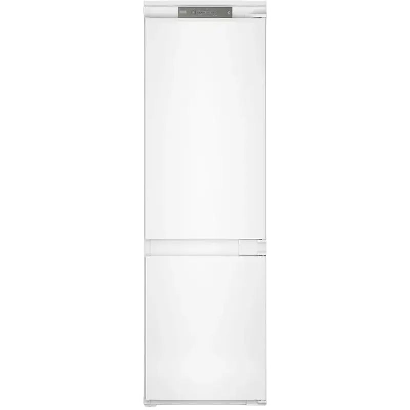 Холодильник Whirlpool WHC18 T311 White