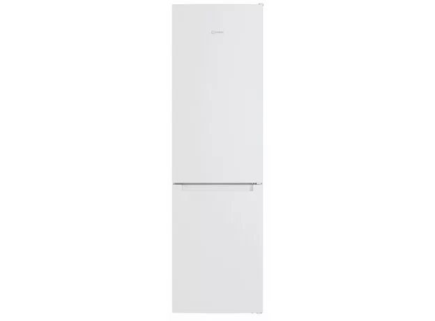 Холодильник Indesit INFC9 TI22W