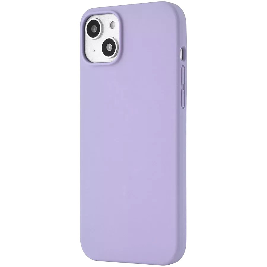 Husă UBEAR Touch for iPhone 14 Plus Violet