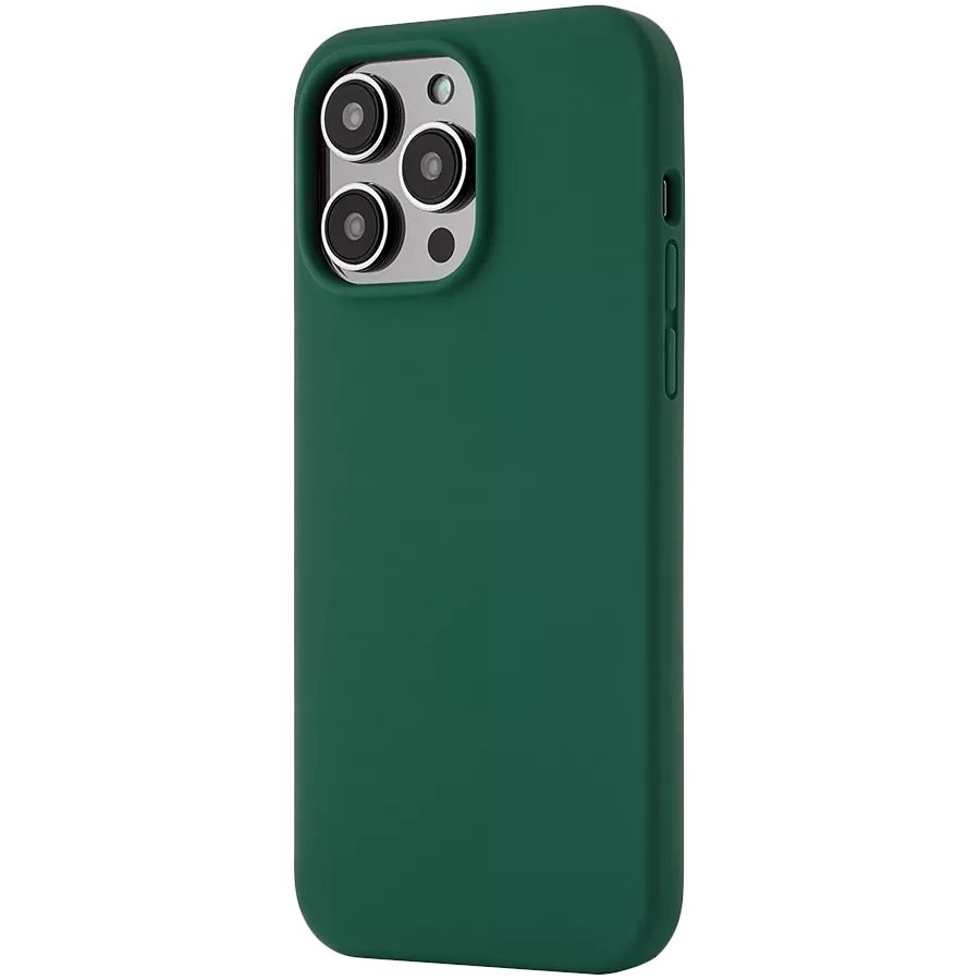 Husă UBEAR Touch Mag Case for iPhone 14 Pro Max Green