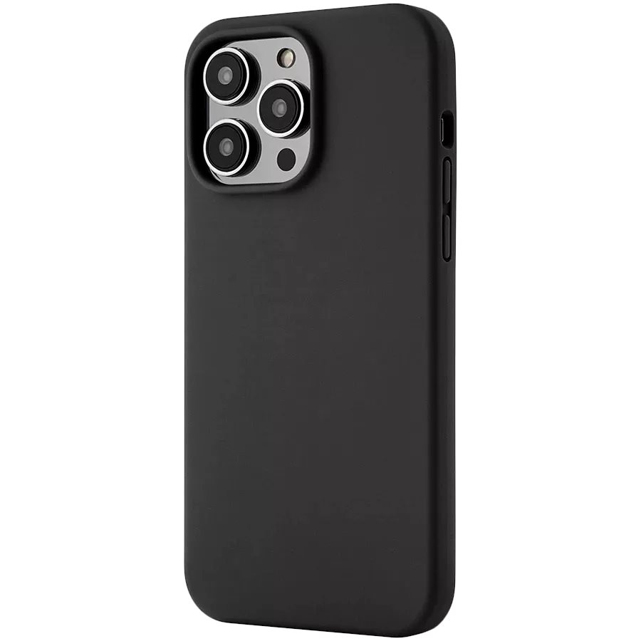 Чехол UBEAR Touch Mag Case for iPhone 14 Pro Max Black