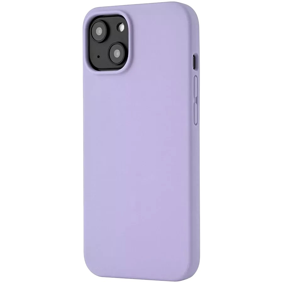 Husă UBEAR Touch Case for iPhone 14 Purple