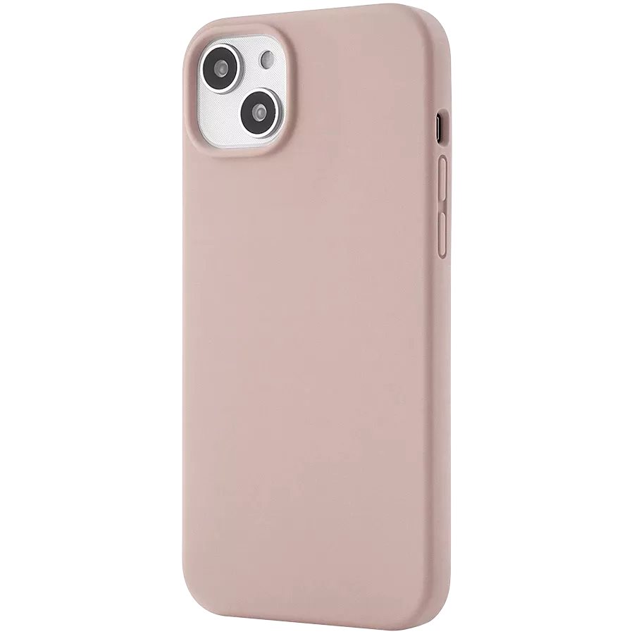 Husă UBEAR Touch Case for iPhone 14 Plus Pink