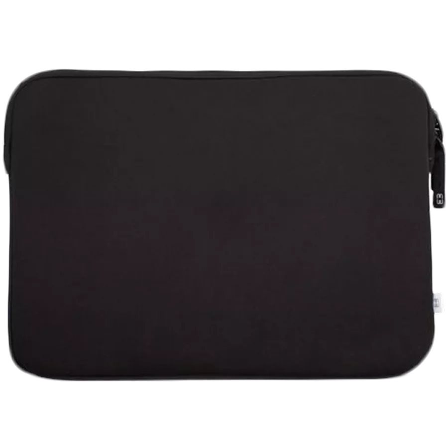 Чехол MW Basics 2 Life for Macbook Air 15.3"  Black White