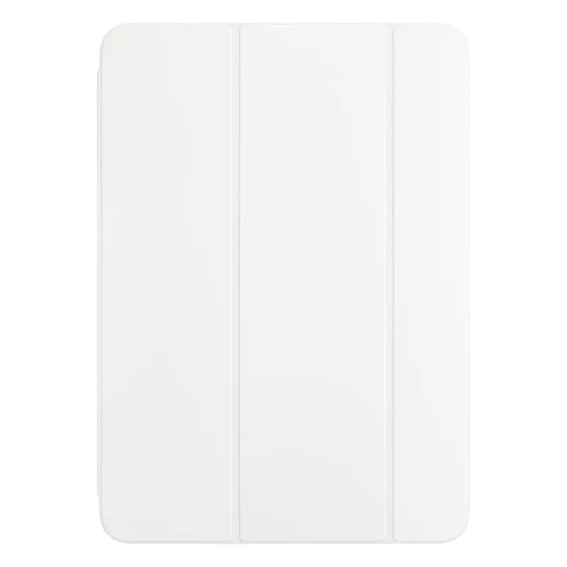 Чехол Apple Smart Folio for iPad Pro 11-inch (M4) White