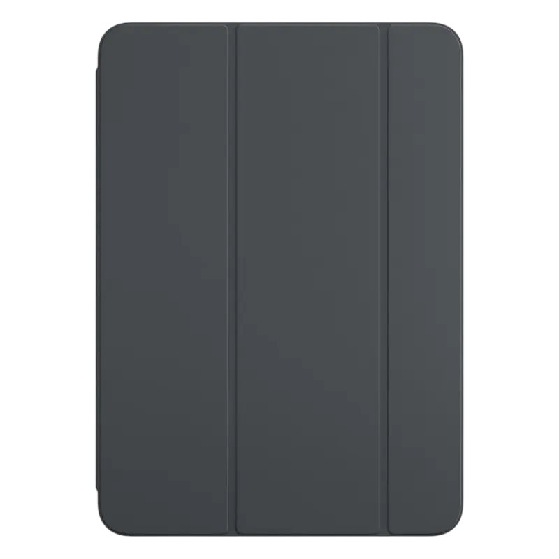 Husă Apple Smart Folio for iPad Pro 11" (M4) Black