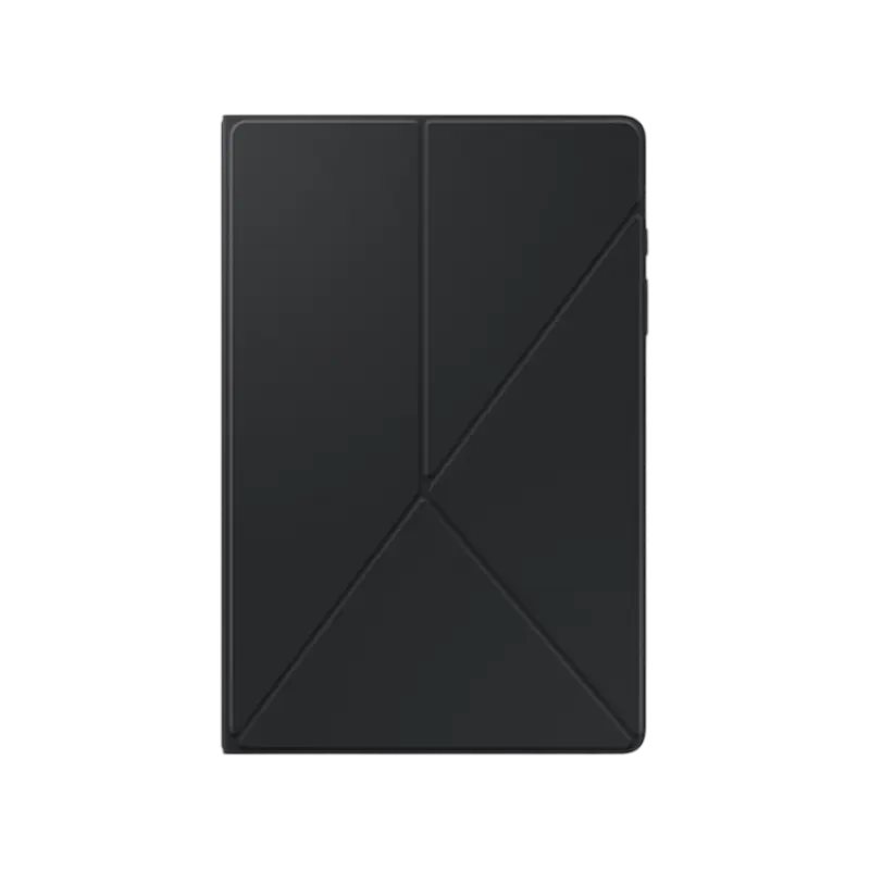 Чехол Samsung for Galaxy Tab A9+ 11" Black