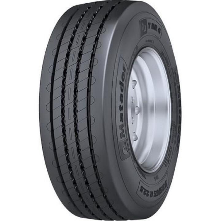 Шины Matador T HR-5 385/55 R22.5 160K LRL 20PR M+S