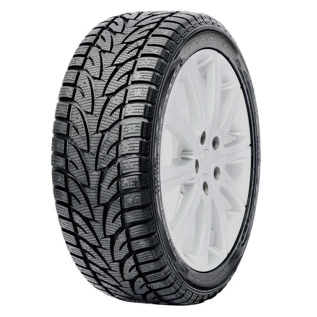 Anvelope RoadX RxFrost WH12 225/50 R17 98H XL