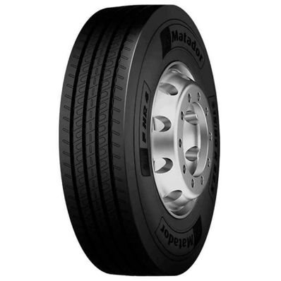 Шины Matador F HR-4 295/80 R22.5 154/149M LRH 16PR M+S 3MPSF