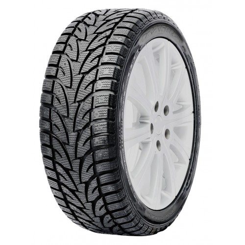 Anvelope RoadX RxFrost WH12 225/60 R18 100T